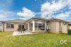 30 Diamomd Drive, Orange, NSW 2800-Image