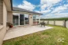 30 Diamomd Drive, Orange, NSW 2800-Image