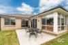 30 Diamomd Drive, Orange, NSW 2800-Image