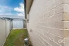 30 Diamomd Drive, Orange, NSW 2800-Image