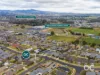 30 Diamomd Drive, Orange, NSW 2800-Image