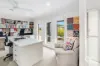 30 Diamomd Drive, Orange, NSW 2800-Image