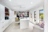 30 Diamomd Drive, Orange, NSW 2800-Image