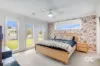 30 Diamomd Drive, Orange, NSW 2800-Image