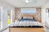 30 Diamomd Drive, Orange, NSW 2800-Image