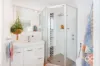 30 Diamomd Drive, Orange, NSW 2800-Image