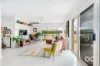30 Diamomd Drive, Orange, NSW 2800-Image