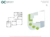 30 Diamomd Drive, Orange, NSW 2800-Floorplan