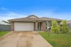 30 Diamond Circuit, Rutherford, NSW 2320