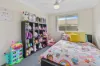 30 Diamond Circuit, Rutherford, NSW 2320-Image