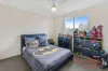 30 Diamond Circuit, Rutherford, NSW 2320-Image