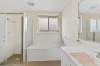 30 Diamond Circuit, Rutherford, NSW 2320-Image