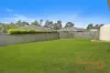 30 Diamond Circuit, Rutherford, NSW 2320-Image