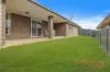 30 Diamond Circuit, Rutherford, NSW 2320-Image