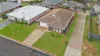 30 Diamond Circuit, Rutherford, NSW 2320-Image