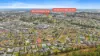 30 Diamond Circuit, Rutherford, NSW 2320-Image