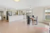 30 Diamond Circuit, Rutherford, NSW 2320-Image