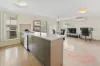 30 Diamond Circuit, Rutherford, NSW 2320-Image