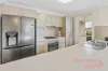30 Diamond Circuit, Rutherford, NSW 2320-Image