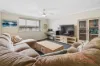 30 Diamond Circuit, Rutherford, NSW 2320-Image