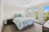 30 Diamond Circuit, Rutherford, NSW 2320-Image