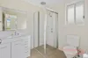 30 Diamond Circuit, Rutherford, NSW 2320-Image
