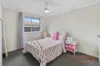 30 Diamond Circuit, Rutherford, NSW 2320-Image