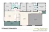 30 Diamond Circuit, Rutherford, NSW 2320-Floorplan