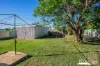 30 Diane Street, Mount Isa, Qld 4825