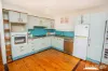 30 Diane Street, Mount Isa, Qld 4825-Image