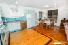 30 Diane Street, Mount Isa, Qld 4825-Image