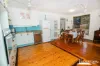 30 Diane Street, Mount Isa, Qld 4825-Image