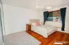 30 Diane Street, Mount Isa, Qld 4825-Image