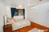 30 Diane Street, Mount Isa, Qld 4825-Image