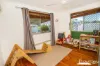 30 Diane Street, Mount Isa, Qld 4825-Image