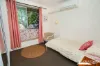 30 Diane Street, Mount Isa, Qld 4825-Image