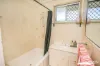 30 Diane Street, Mount Isa, Qld 4825-Image