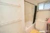 30 Diane Street, Mount Isa, Qld 4825-Image
