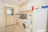 30 Diane Street, Mount Isa, Qld 4825-Image
