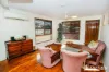 30 Diane Street, Mount Isa, Qld 4825-Image