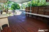 30 Diane Street, Mount Isa, Qld 4825-Image