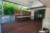 30 Diane Street, Mount Isa, Qld 4825-Image