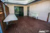 30 Diane Street, Mount Isa, Qld 4825-Image