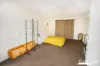 30 Diane Street, Mount Isa, Qld 4825-Image
