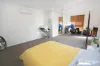 30 Diane Street, Mount Isa, Qld 4825-Image