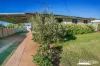 30 Diane Street, Mount Isa, Qld 4825-Image