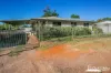 30 Diane Street, Mount Isa, Qld 4825-Image