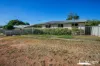 30 Diane Street, Mount Isa, Qld 4825-Image