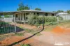 30 Diane Street, Mount Isa, Qld 4825-Image
