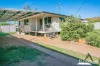 30 Diane Street, Mount Isa, Qld 4825-Image